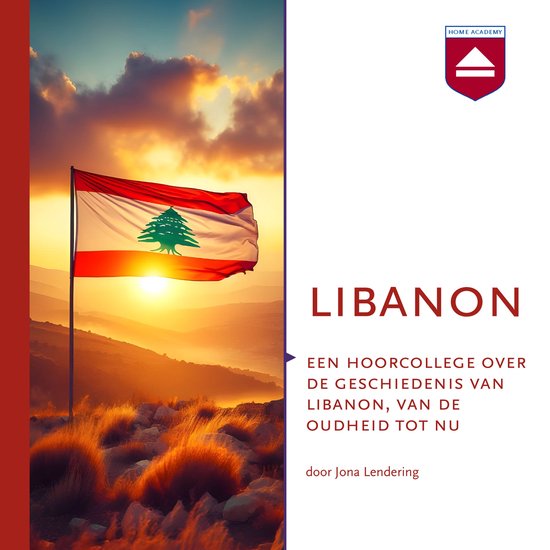 Libanon