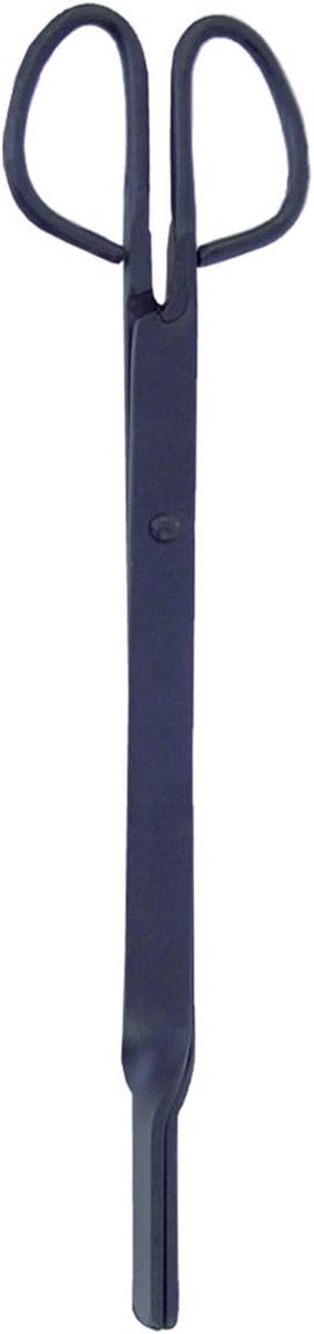 Tang - Gereedschap - Klusjes Klaren - Gepoedercoat Staal - 35 cm - Zwart