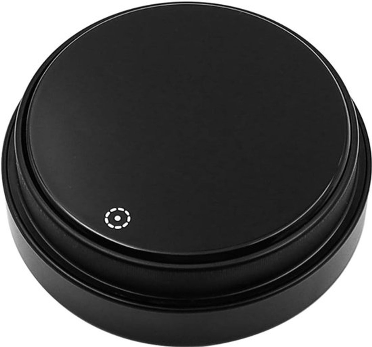 - Digitale Kookwekker - Magnetisch - Groot LED-scherm - Keukenwekker met Opvouwbare Houder en Antislipmatjes - Verstelbaar Volume - Koken Sporten Bakken Studeren - Geschikt voor - Kleur of model