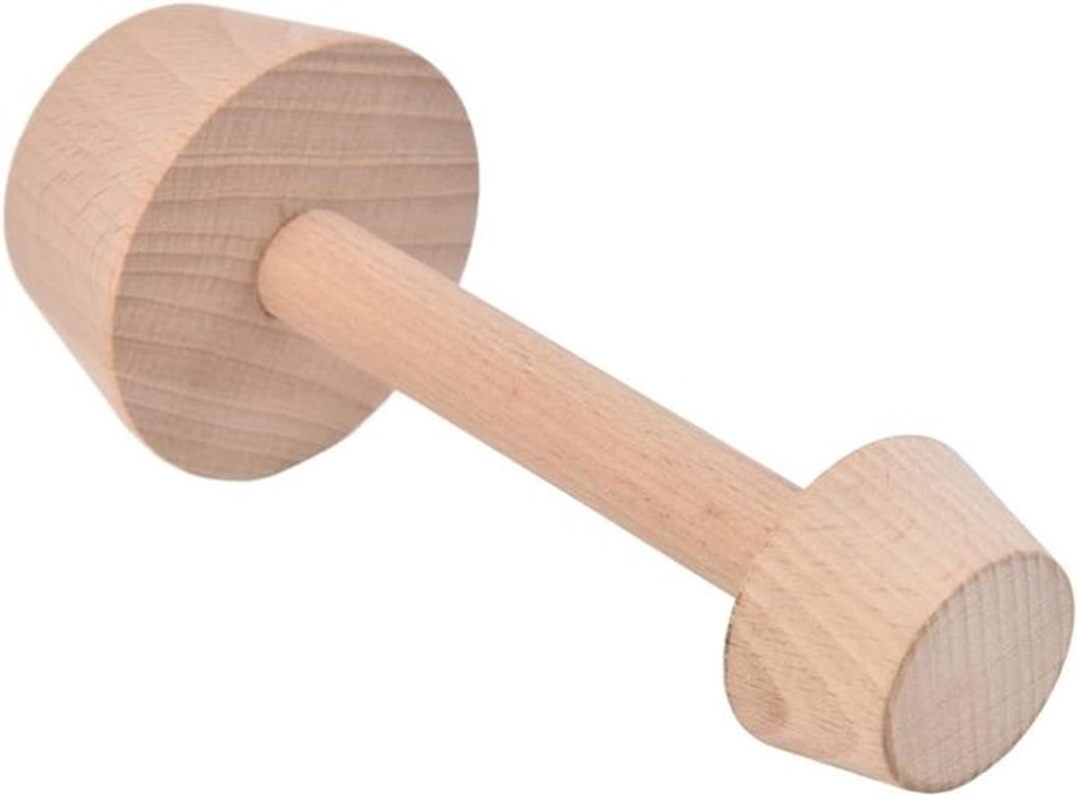 Mini bakvormen voor eiertaarten en taarten - set van 6 stuks - ideaal voor muffins en cheesecakes - bespaar tijd en moeite