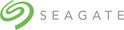 Product afbeelding  10