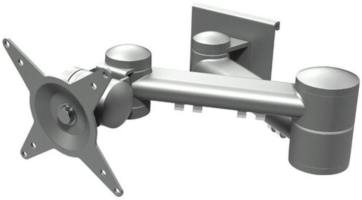 Viewmate monitorarm - toolbar 142