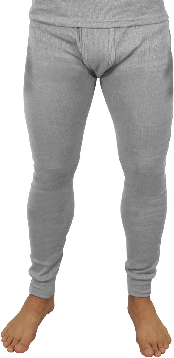 Thermobroek voor heren