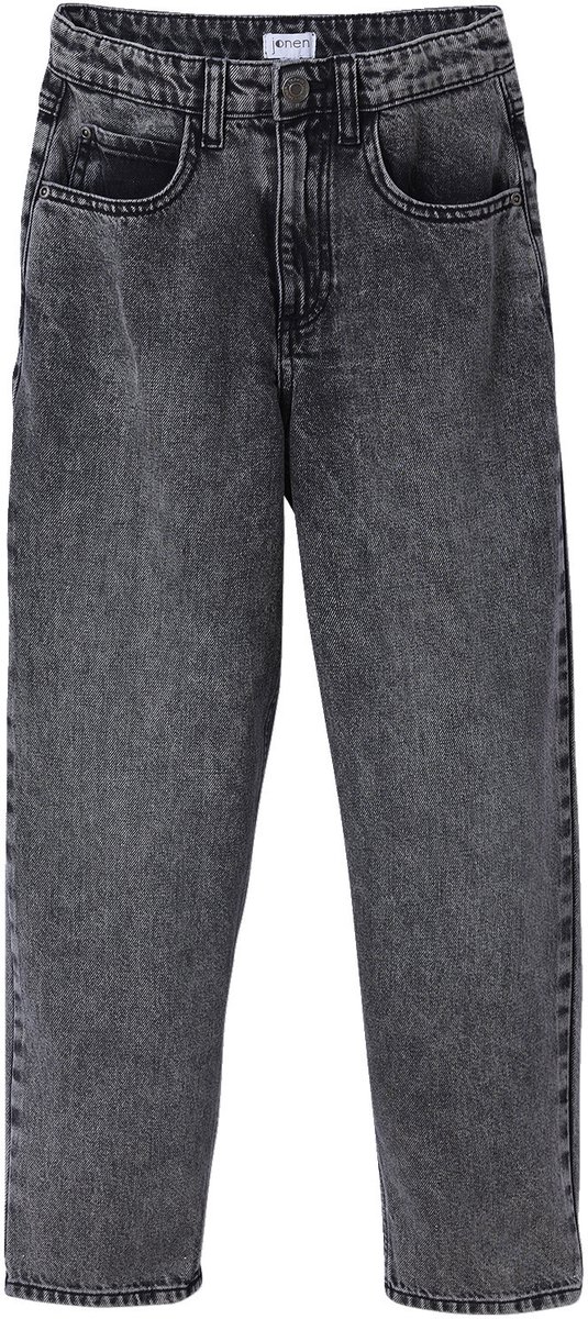 Jonen Losse jongensjeans JONEN