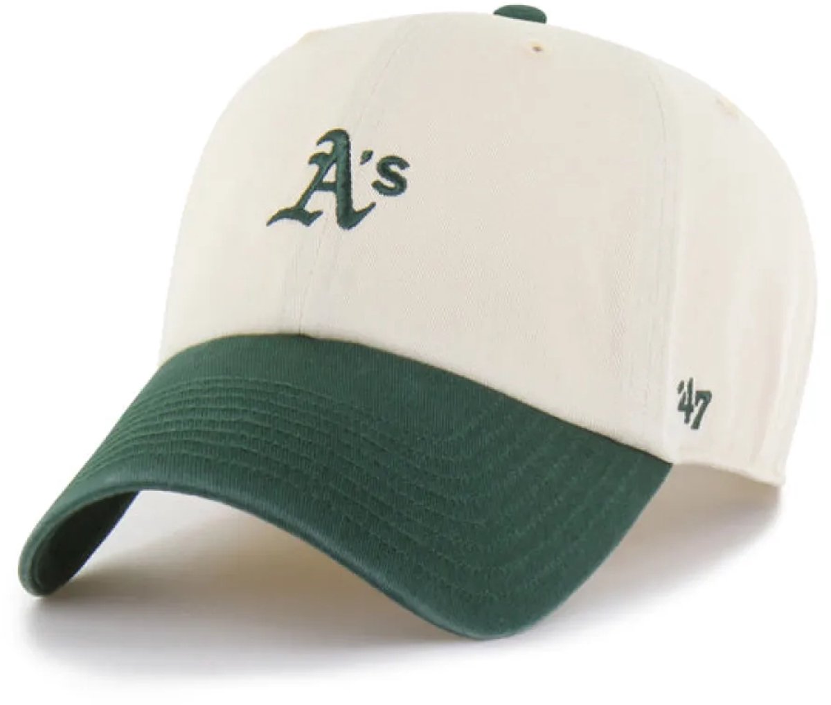 47 Mlb Oakland Athletics Base Runner Pet