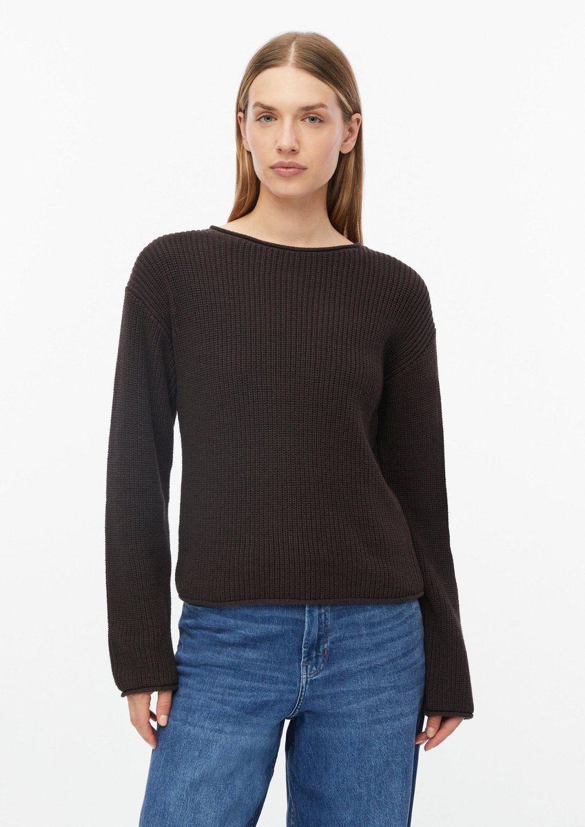 s.Oliver Strickpullover