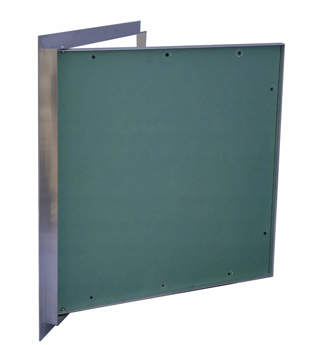 Waterdichte Inspectieluik 50x50 cm voor Tegelmontage