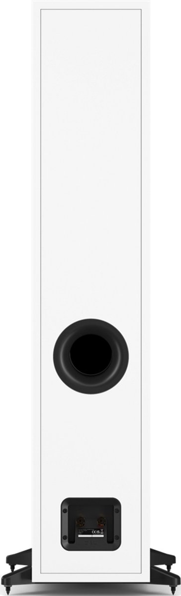 Dali Sonik 7 Passieve Vloerluidspreker - White - Prijs per stuk — afbeelding 3
