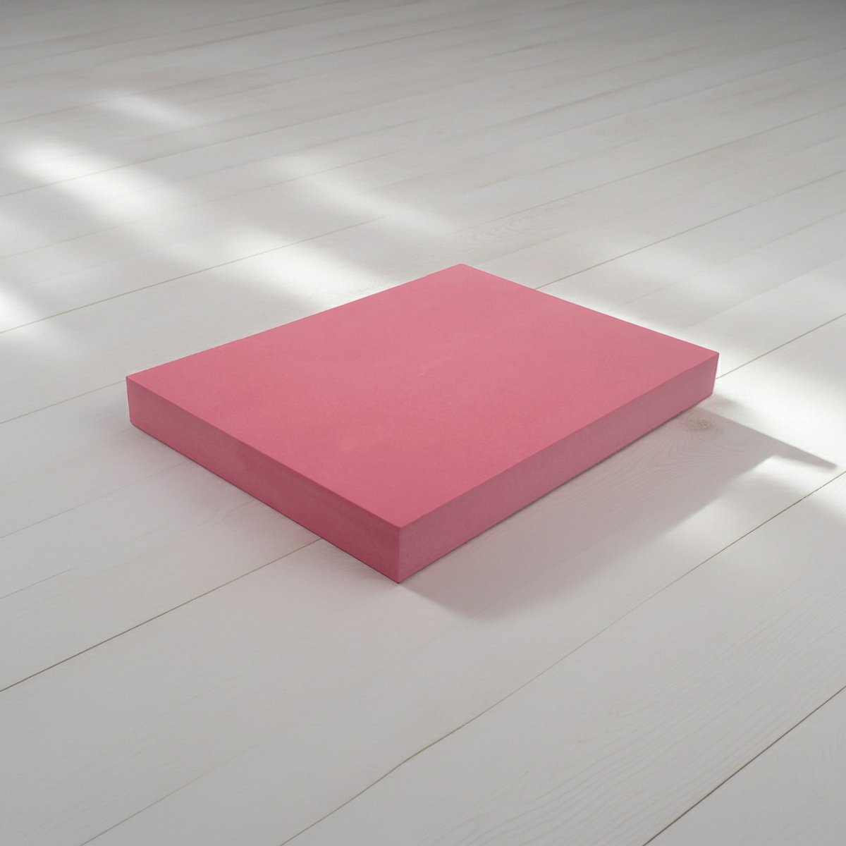 Yogablock yogiblock® Schulterstand