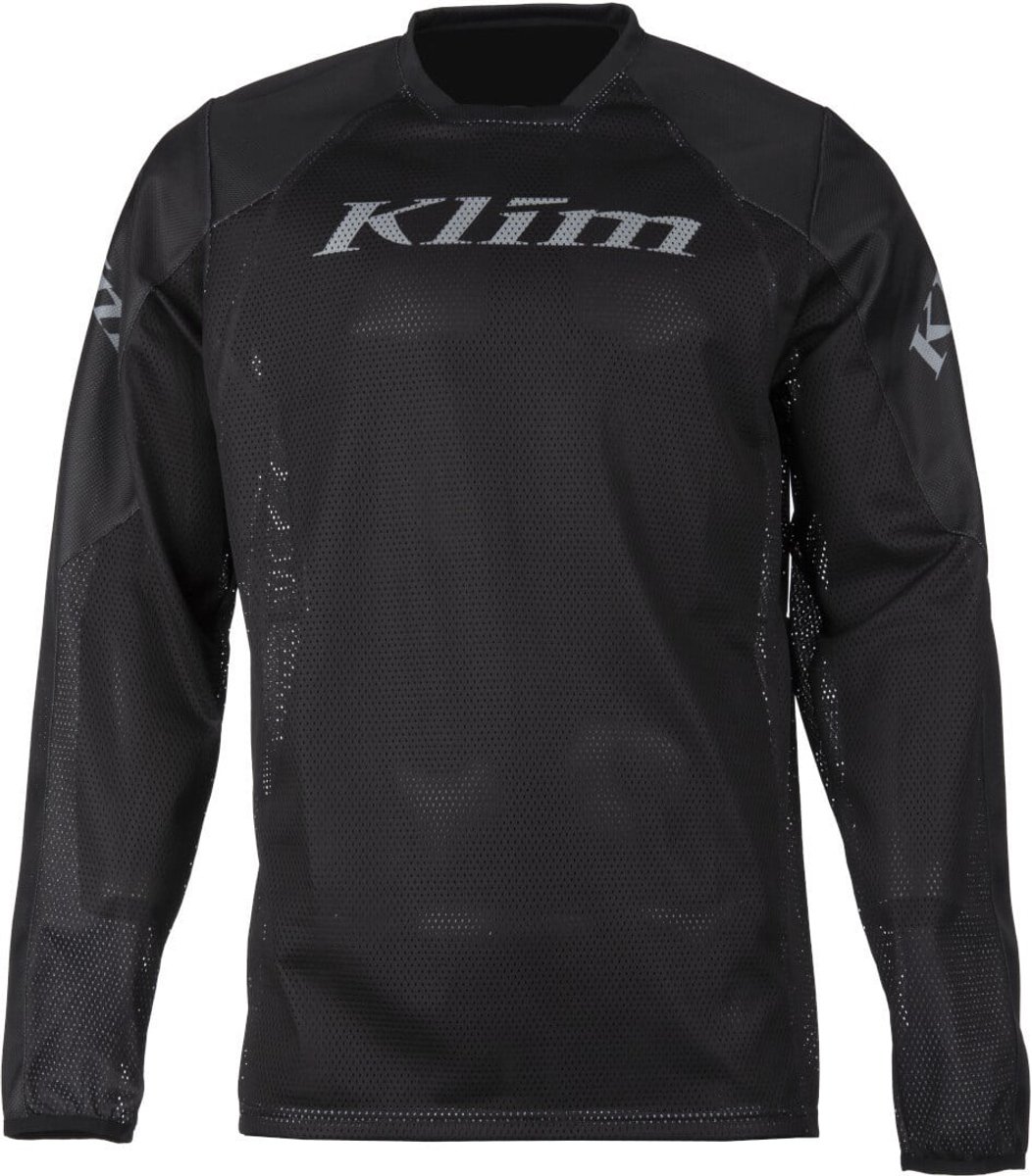 Klim Mojave 2025 Motorcross Jersey -