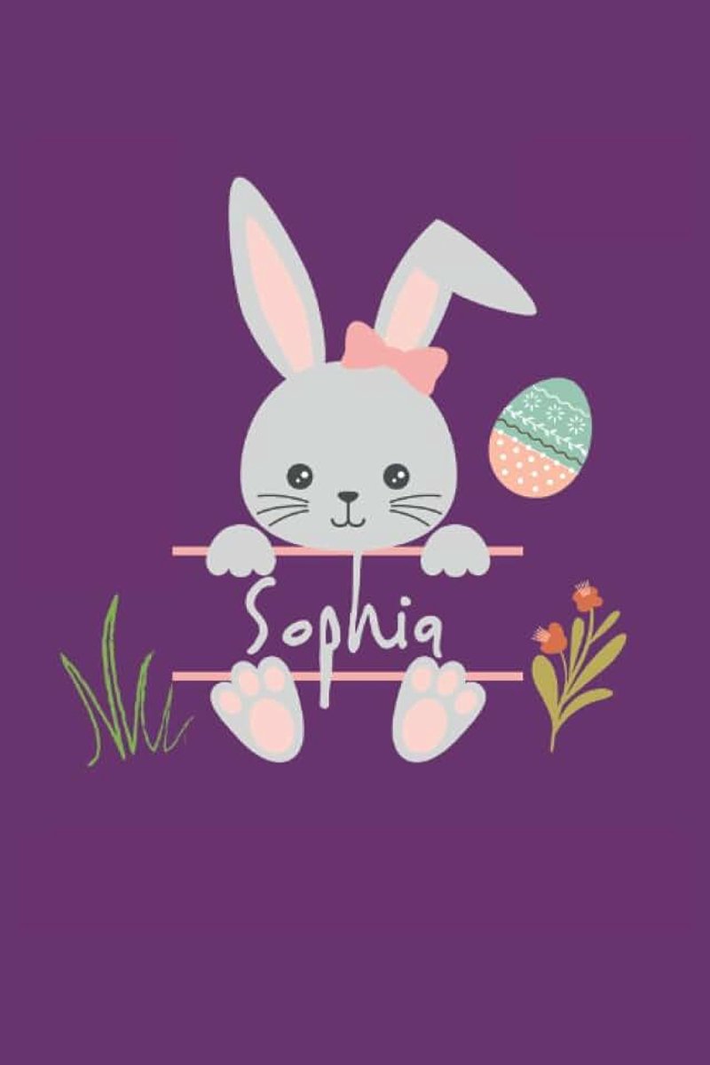 Sophia