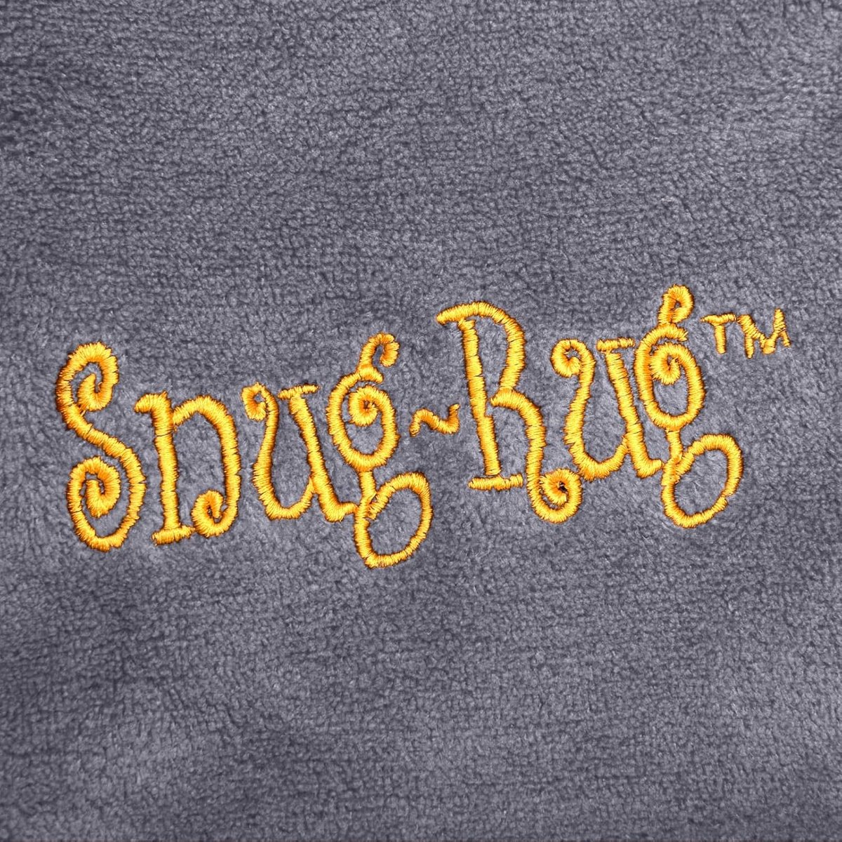 SnelShoppen - Deluxe TV Deken met Mouwen - Luxe Coral Fleece - 260gsm Super Zacht en Warm - Oversized Cuddly Deken met Pouch Pocket - Volwassenen Maat