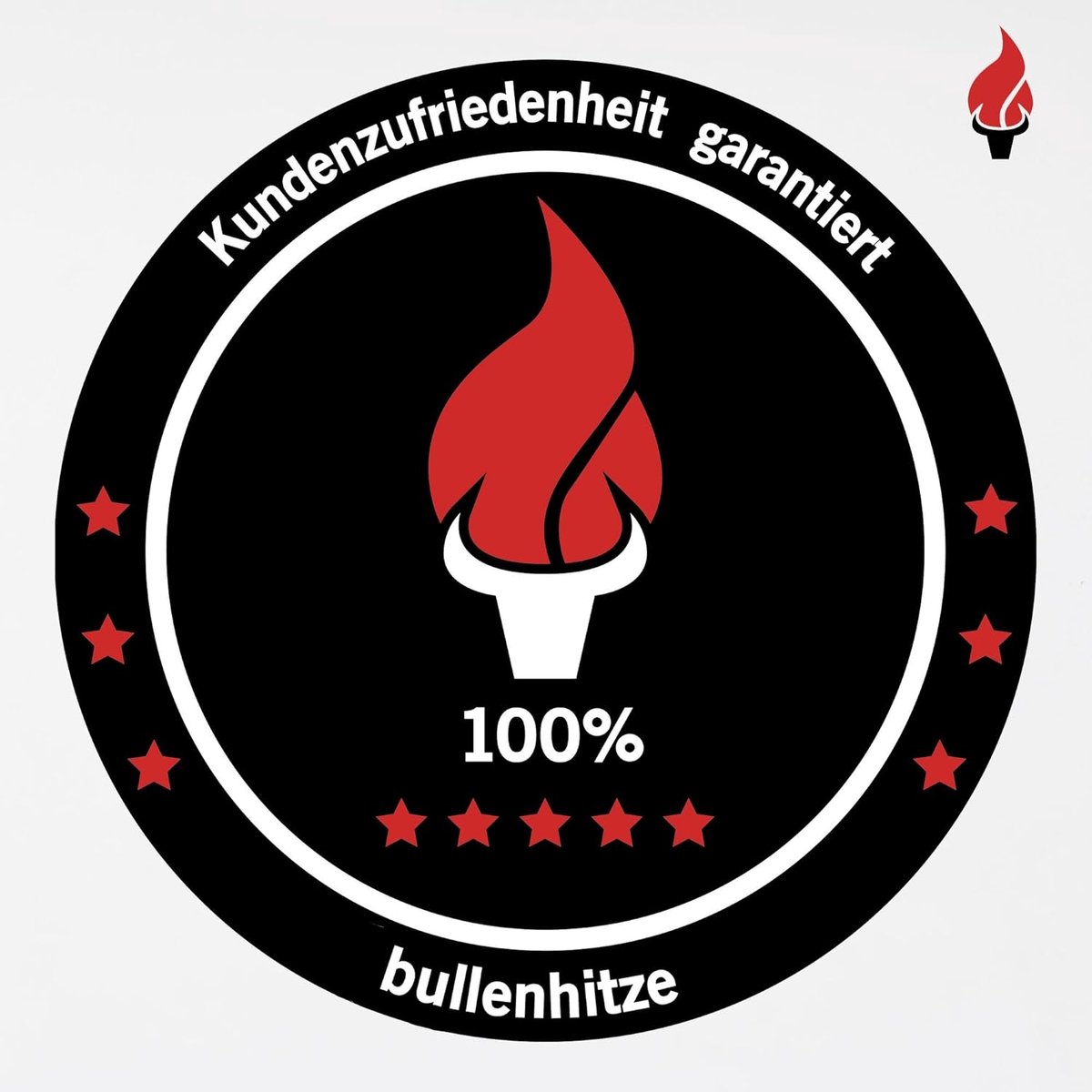 SnelShoppen - Hittebestendige Afdichtkoord voor Haarden - Chimney Cord - Sealing Strips voor Kachels - Geschikt voor Niet-zelfklevende Haardafdichting