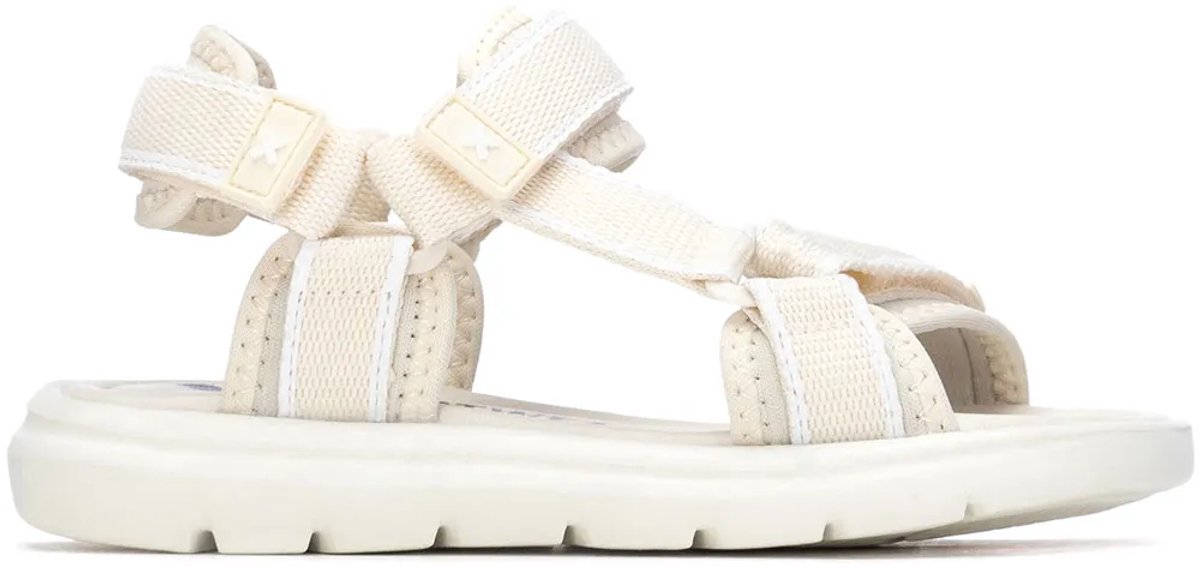 Xti Kids 153054 Sandalen Beige EU 38 Kinderen