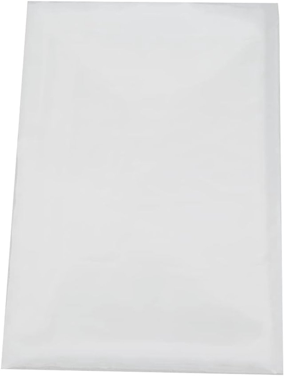 SnelShoppen - Photography Diffuser Cloth 3 x 1.5M Licht Modifier Nylon Stof voor Softbox, Lichtkisten, Panelen - Ideaal voor Professionele Fotografie