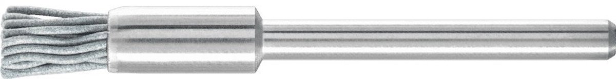 PFERD TOOLS BORSTEL PBU 0505/3 SIC 320 0,55