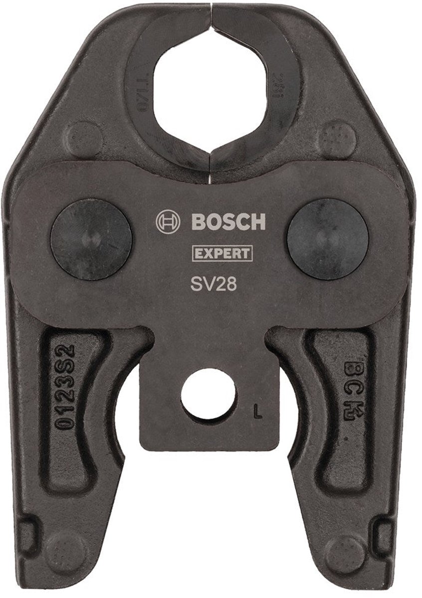 Bosch EXPERT PERSBEK STANDAARD SV28