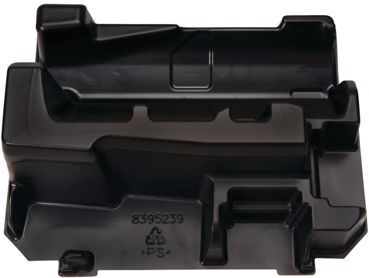 Makita KOFFERINZET/INLAY DBN600