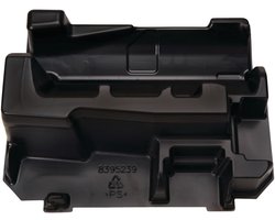 Makita KOFFERINZET/INLAY DBN600