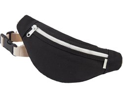 Thijox - Dzxin Fanny Pack Kinderen Bum Bag Cartoon Heuptas Riem Tas Taille Tas voor Jongens en Meisjes - Nylon Heuptas 24 cm voor Hardlopen, Wandelen,