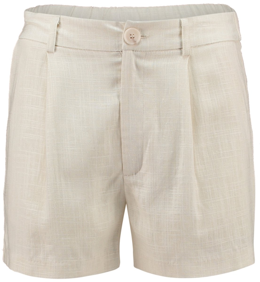 Hailys - Dames Korte Broek - XL