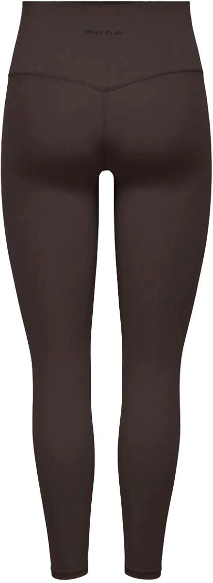 ONLY PLAY - ONPJAM-3-SANA XHW TIGHTS PCK NOOS Dames Sportlegging van ONLY PLAY — afbeelding 3