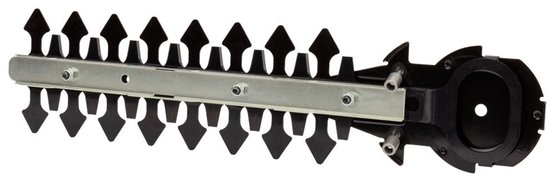Schaarmessen Set Cpl 198408-1 van Makita — afbeelding 2