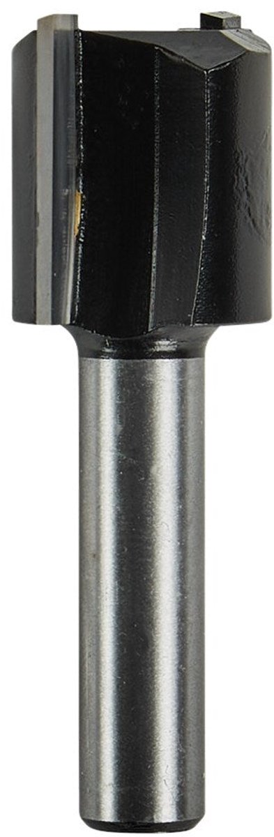 Makita D-67860 Groeffrees 18x19mm S8