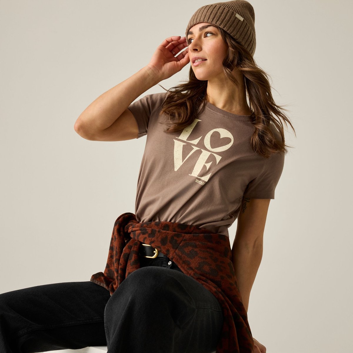 Filandra IX T-shirts