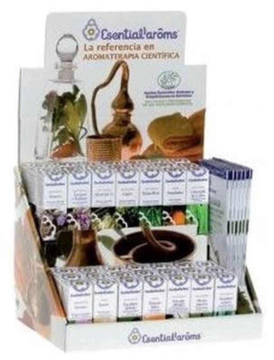 SnelShoppen - Etherische olie lavendel vera 5 ml - Pure aromatherapie voor ontspanning, geurbeleving, en wellness - Natuurlijke geur voor huis, yoga,