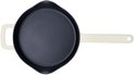 Product afbeelding  16