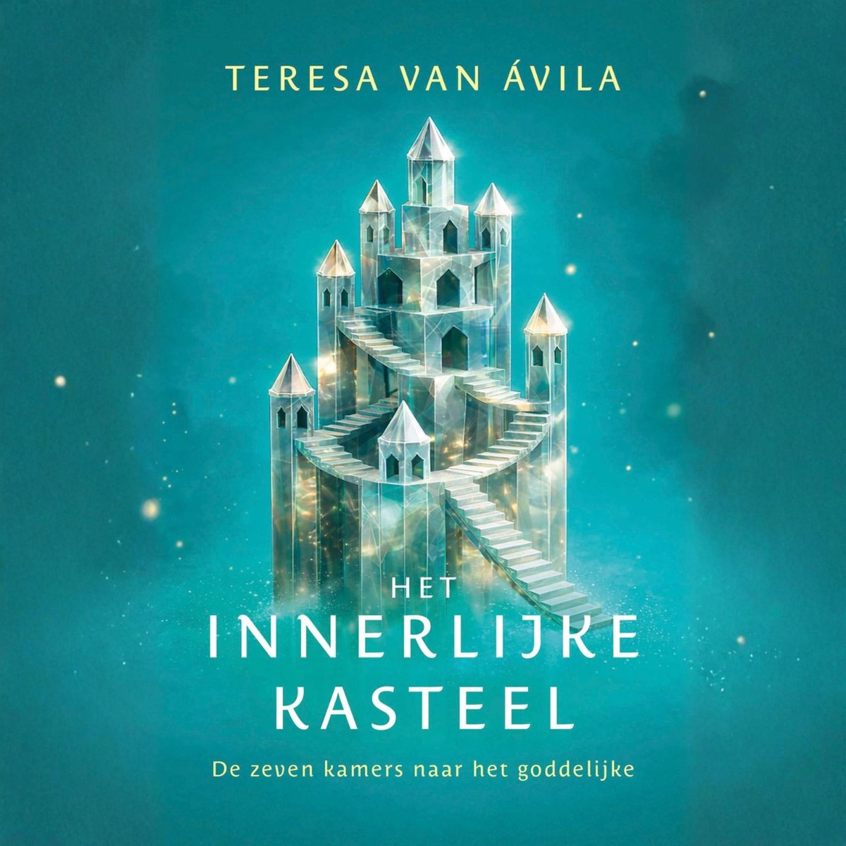Het Innerlijke Kasteel