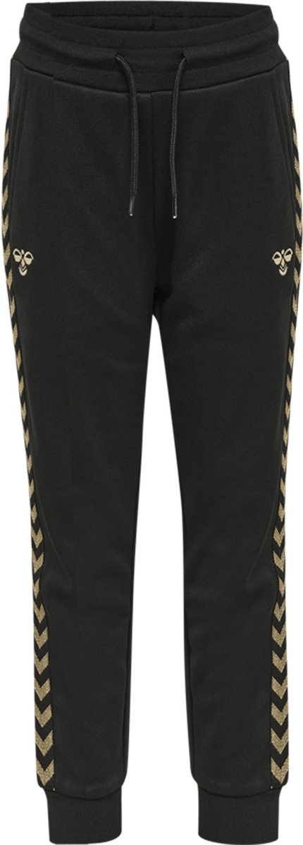 Hmlfix Sweat Pants