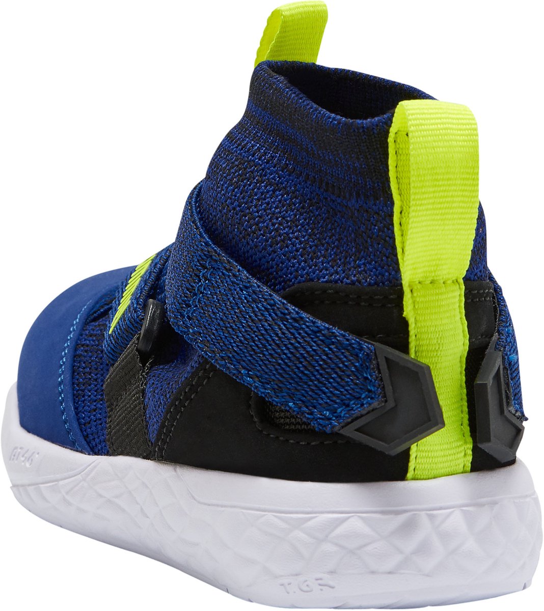 Terrafly Knit Jr