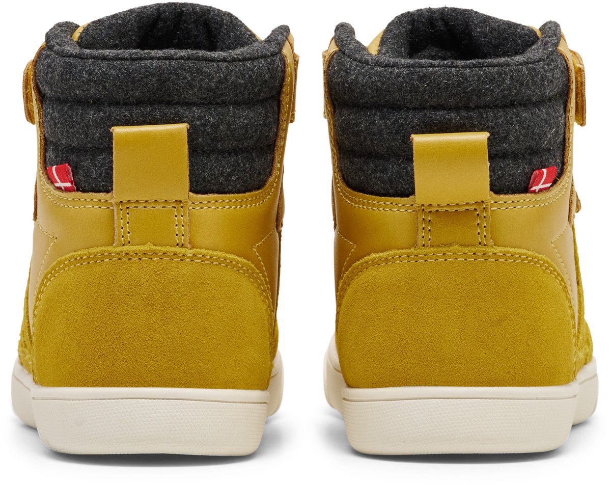 Honey Mustard