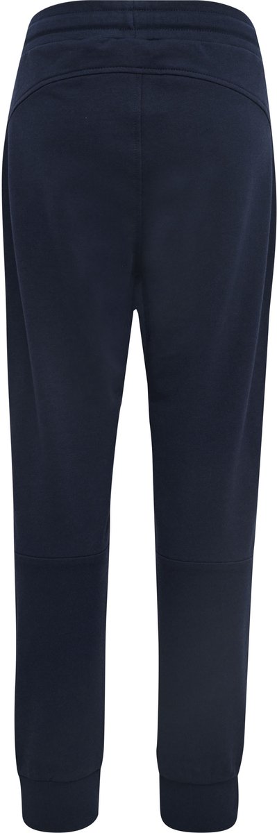 hmlSPACE JAM ON PANTS