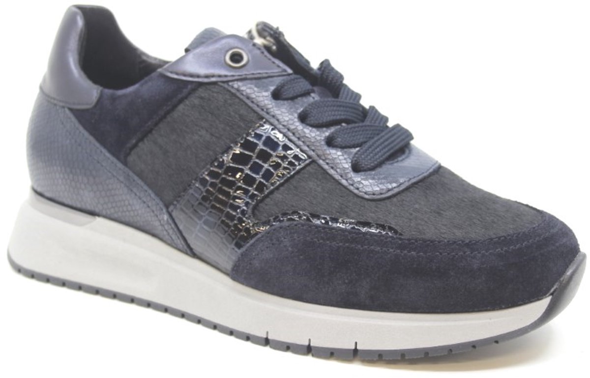 Gabor - Dames - Sneakers