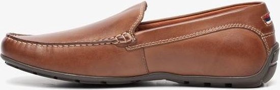 hush puppies new collection 2019