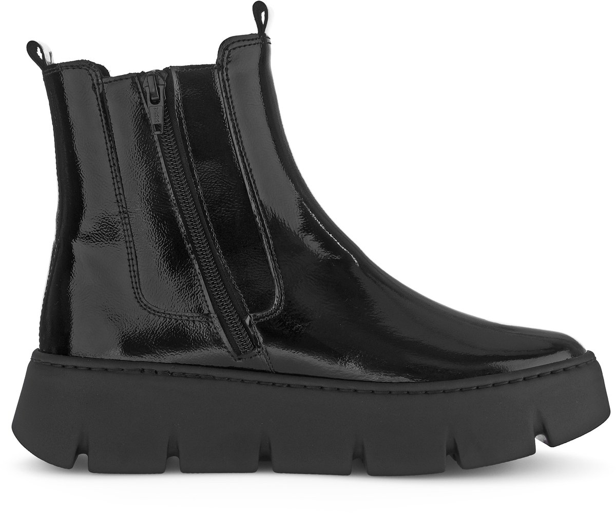 Gabor - Dames - Enkellaarsjes