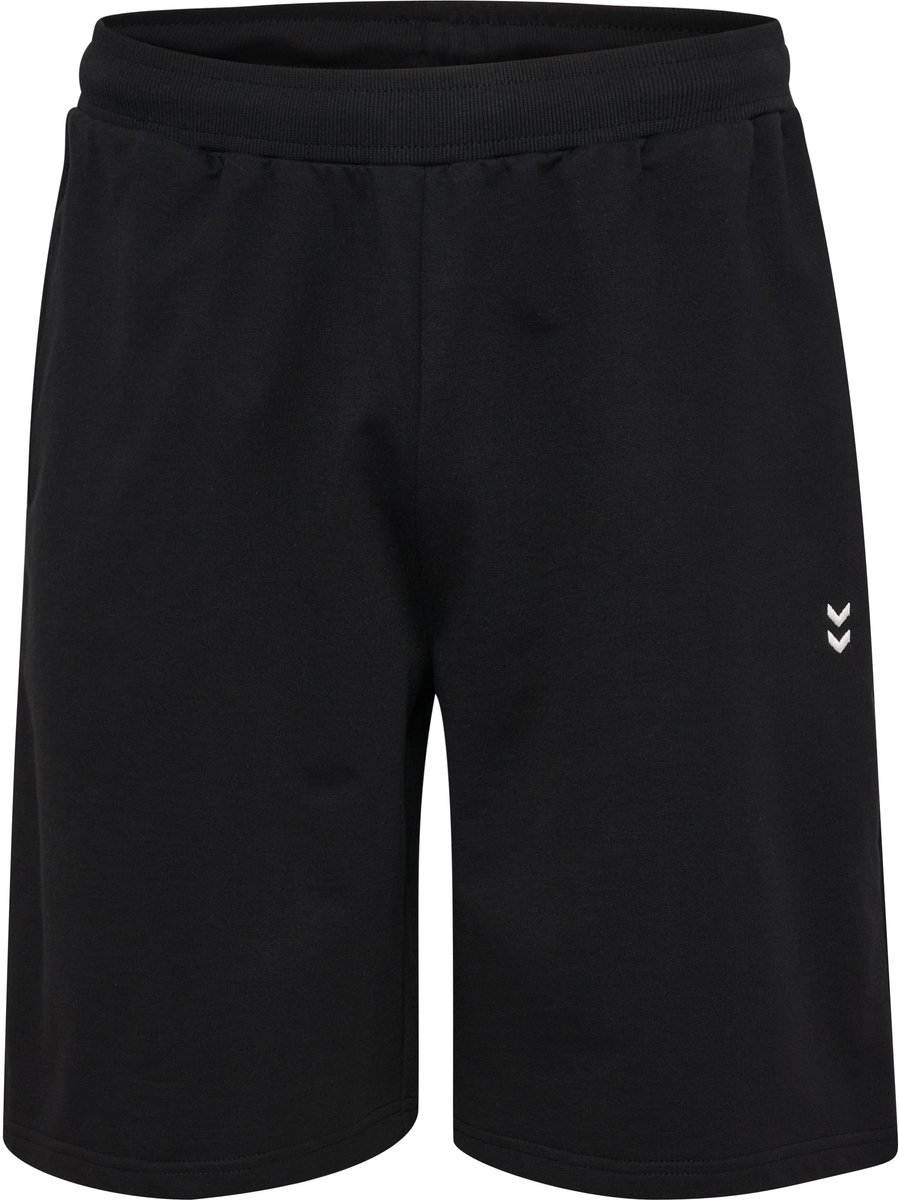 Hmlpulse Loose Sweat Shorts