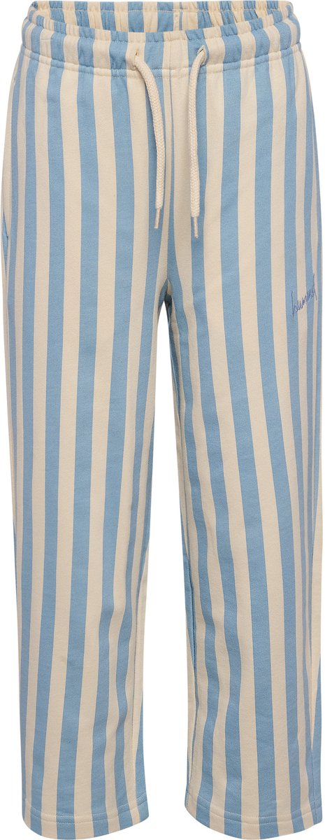 Hmlmio Cropped Pants