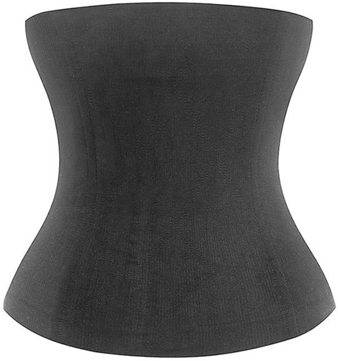 Dames Waist Trainer Cincher Sport Korset Taille-korset