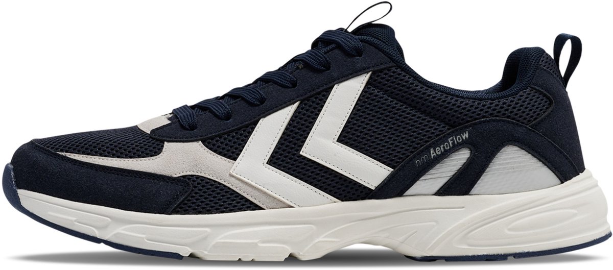 Hml Coreforce One