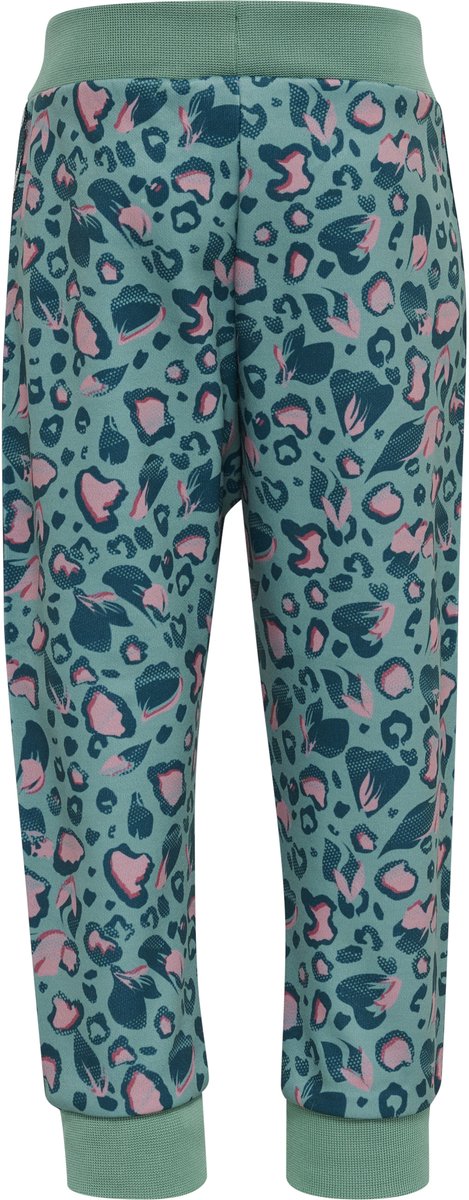 hmlOLYMPIA PANTS