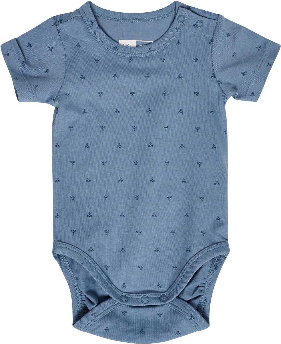Hmlbeesy Body S/S