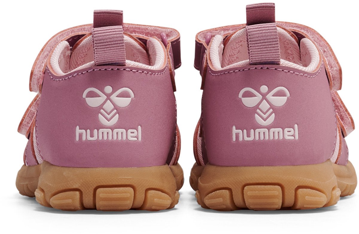 Sandal Velcro Infant