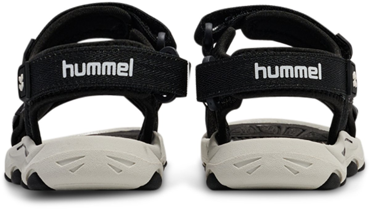 Sandal Sport Wave Jr
