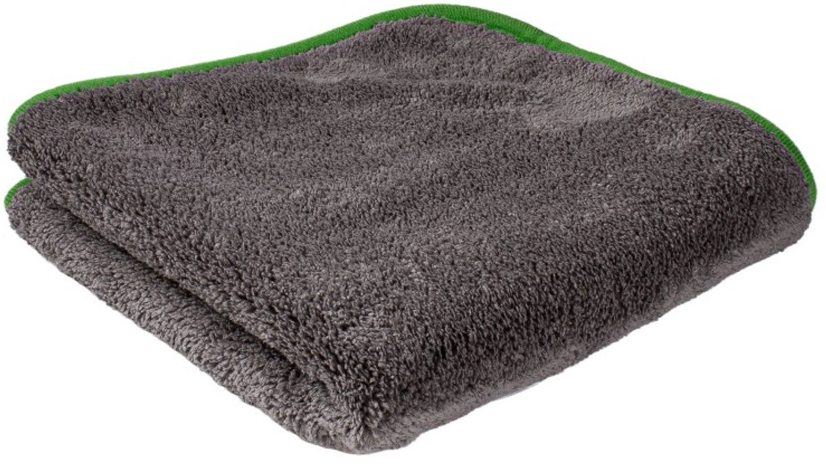 Gecko Premium Droogdoek 800g/m² 45cm x 45cm