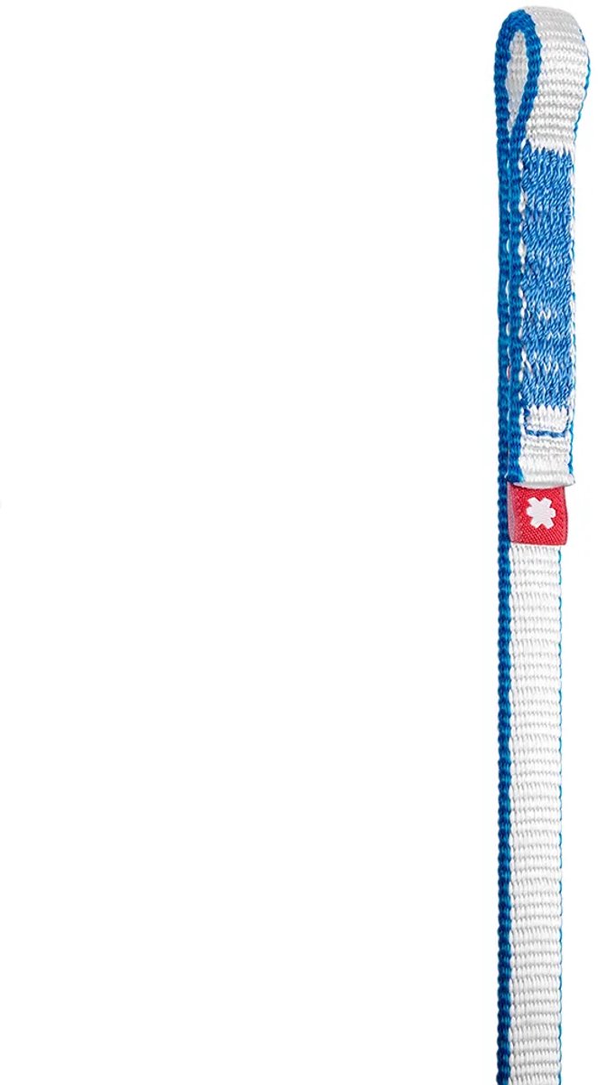 Ocun Dyn 12 Mm 120 Cm Sling 5 Eenheden