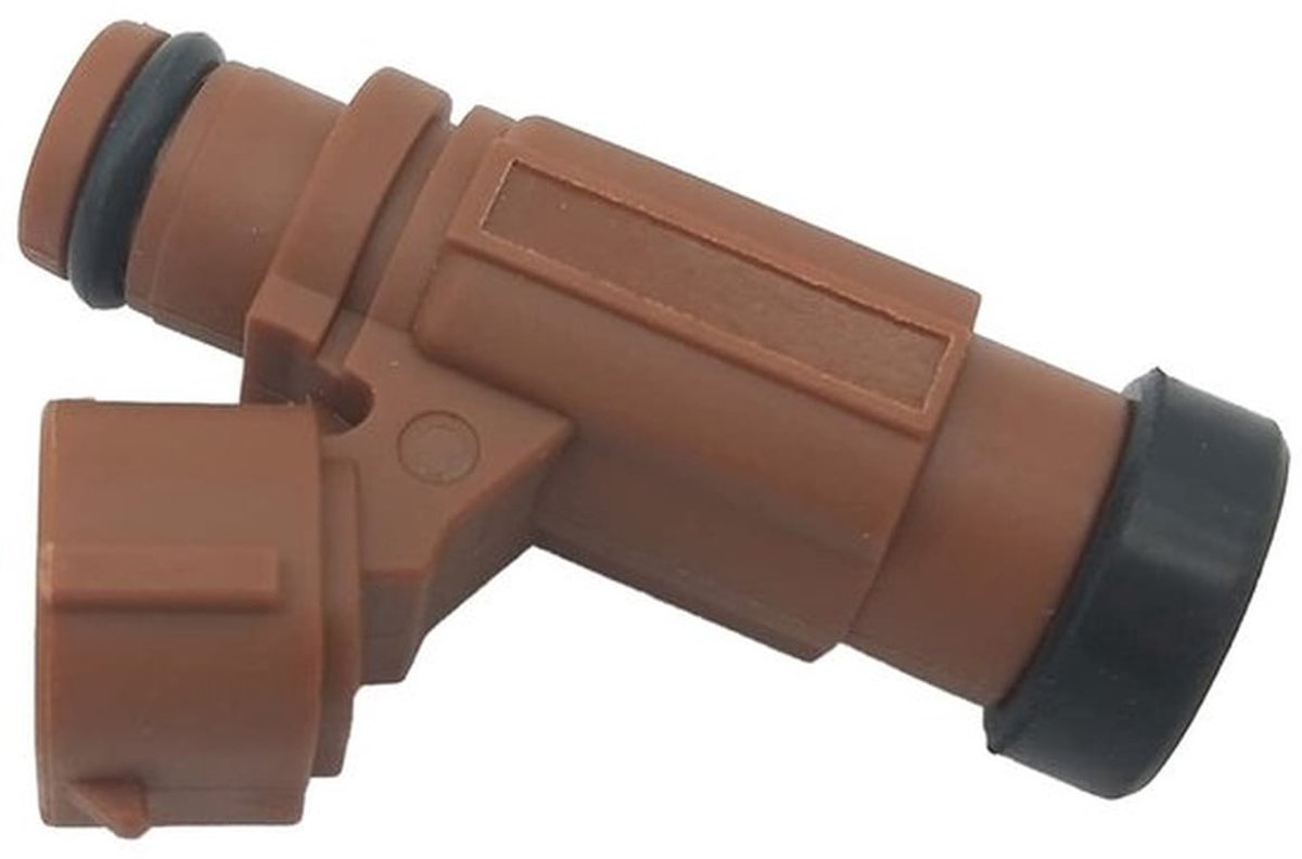Injector Reiniger - Injector Cleaner Benzine - Injector Cleaner Diesel - Voor Yamaha PWC - Voor Yamaha Jet Boats - Schone brandstofinjectoren - Brandstofinjector